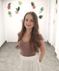 Aleksandra Urbańczyk